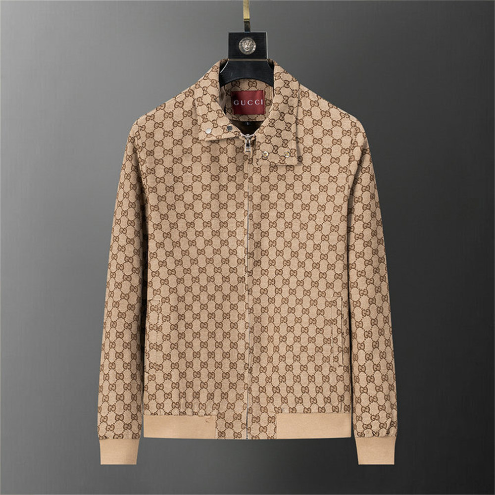 High quality jacket jacket for men size:M-3XL GUI #29989 - Image 1