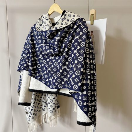 High quality fashion scarf size:180*60cm GUI #29992