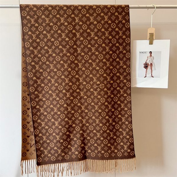 High quality fashion scarf size:180*60cm GUI #29992