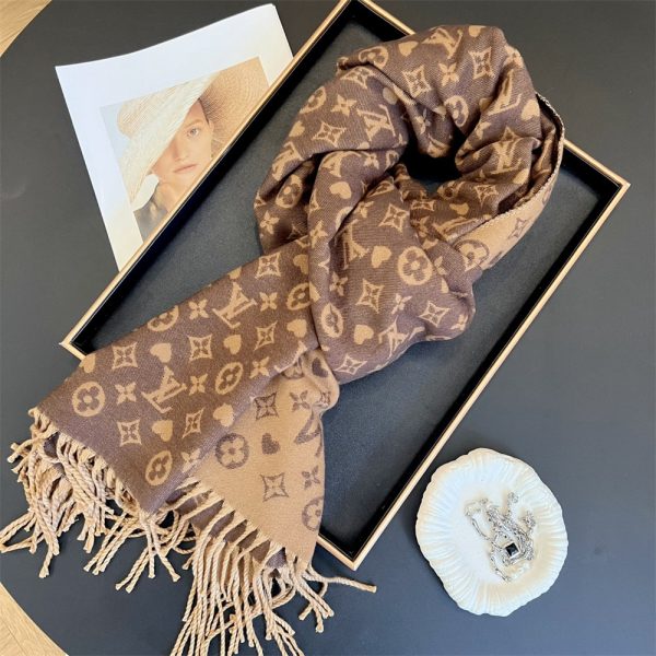 High quality fashion scarf size:180*60cm GUI #29992