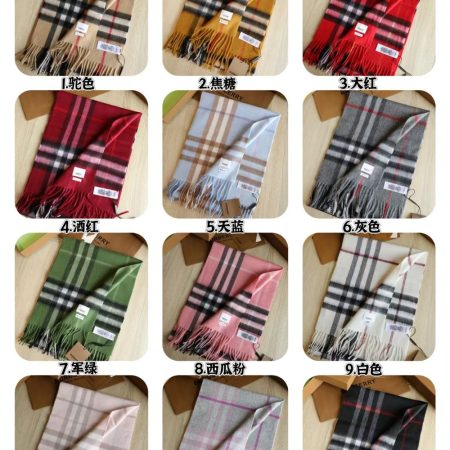 High quality fashion scarf size:180*30cm BUY #29993