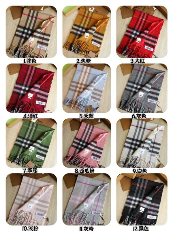 High quality fashion scarf size:180*30cm BUY #29993