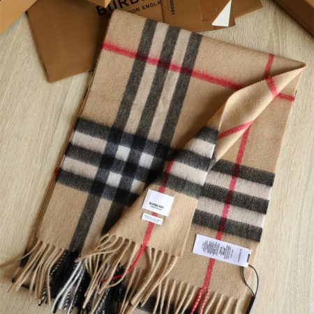 High quality fashion scarf size:180*30cm BUY #29993 - Image 2