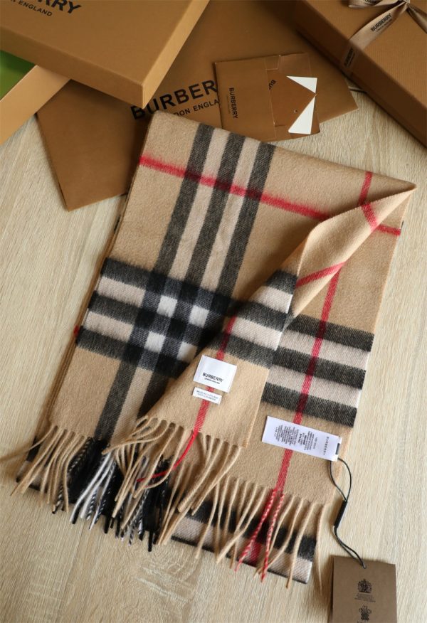 High quality fashion scarf size:180*30cm BUY #29993