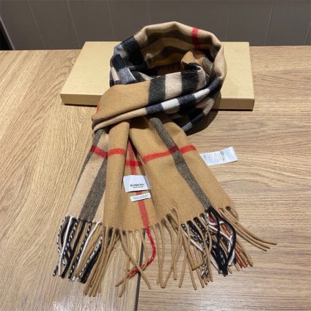 High quality fashion scarf size:180*30cm BUY #29993 - Image 3