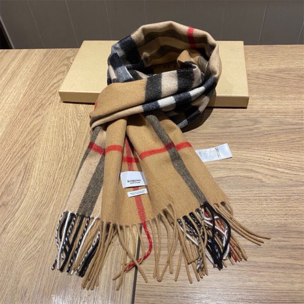 High quality fashion scarf size:180*30cm BUY #29993