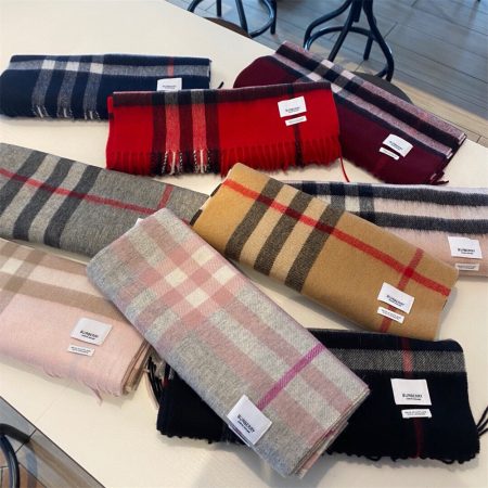 High quality fashion scarf size:180*30cm BUY #29993 - Image 4