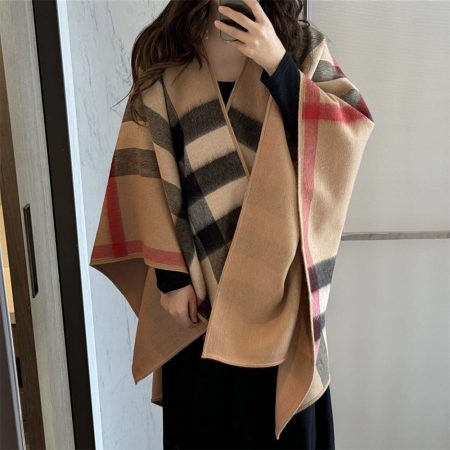 High quality fashion shawl scarf size:140*140cm BUY #29994