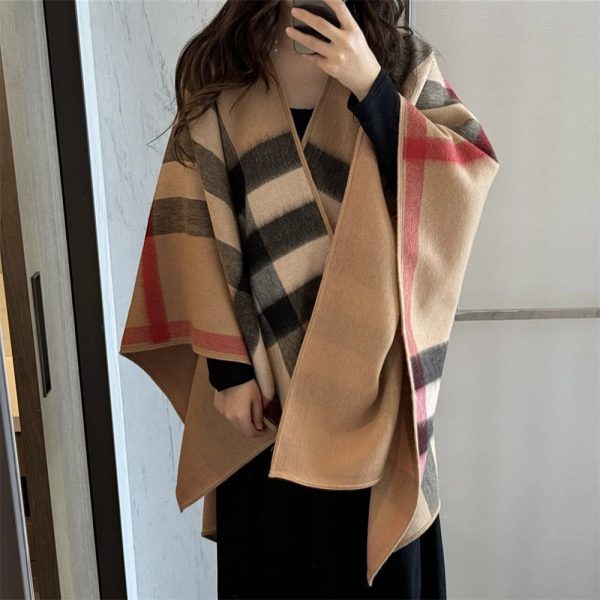 High quality fashion shawl scarf size:140*140cm BUY #29994