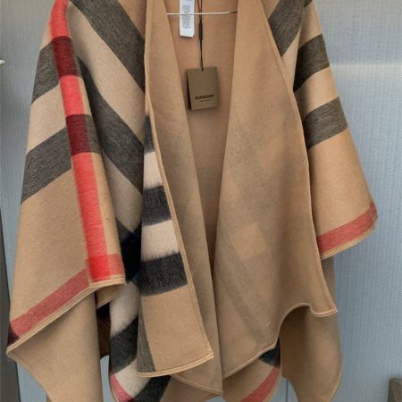 High quality fashion shawl scarf size:140*140cm BUY #29994 - Image 2