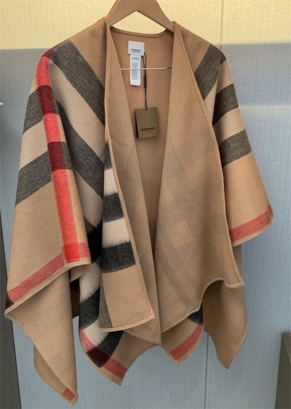 High quality fashion shawl scarf size:140*140cm BUY #29994