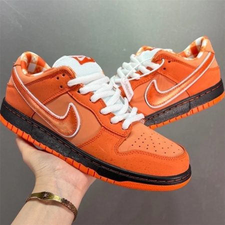 1 set sport shoes & shoulder bag free shipping CHL #29995 - Image 3