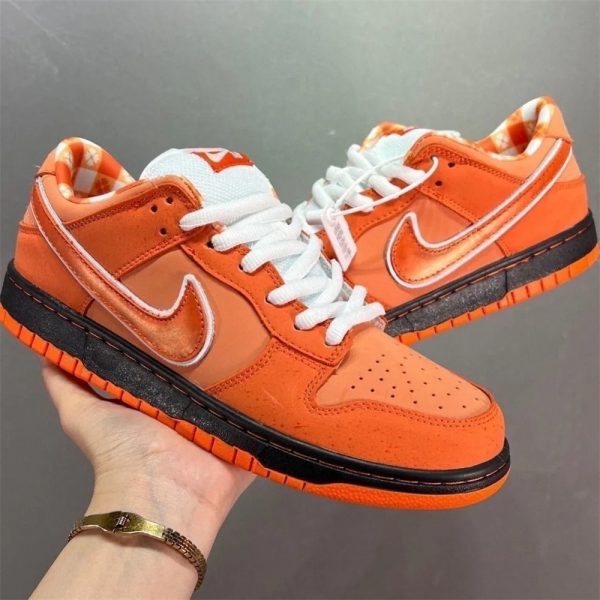 1 set sport shoes & shoulder bag free shipping CHL #29995 - Image 3