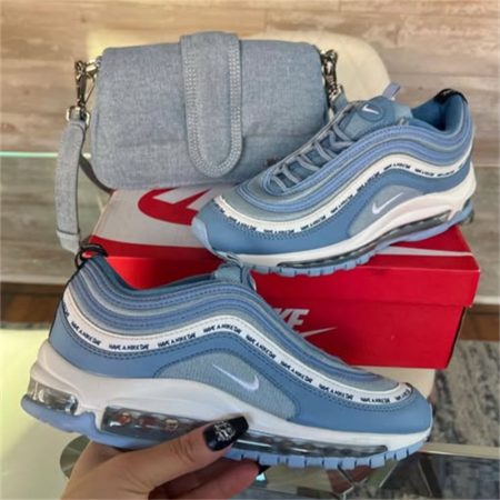 1 set sport shoes & shoulder bag free shipping LB #29996,NEW ARRIVALS