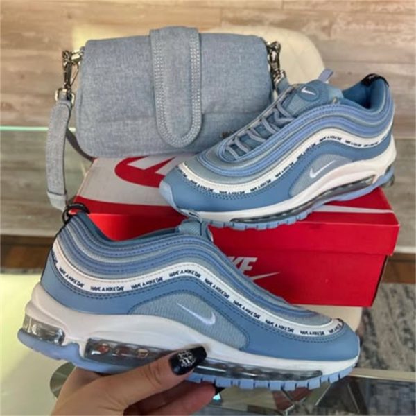 1 set sport shoes & shoulder bag free shipping LB #29996,NEW ARRIVALS