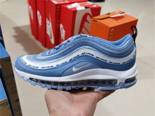 1 set sport shoes & shoulder bag free shipping LB #29996,NEW ARRIVALS