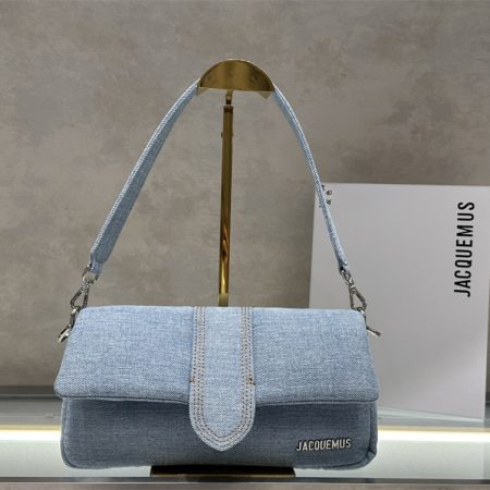 1 set sport shoes & shoulder bag free shipping LB #29996,NEW ARRIVALS - Image 3