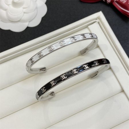 Wholesale Fashion Bracelet CHL XY #A1791 - Image 2