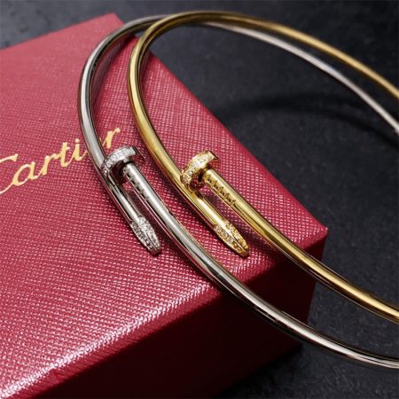Wholesale Fashion  High Quality Necklace CAR #A0420 - Image 3