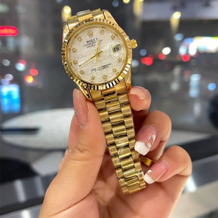 Wholesale Fashionable watch ROX #A0436 - Image 2