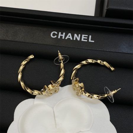 Wholesale Fashion High quality Earrings CHL #A1383 - Image 2