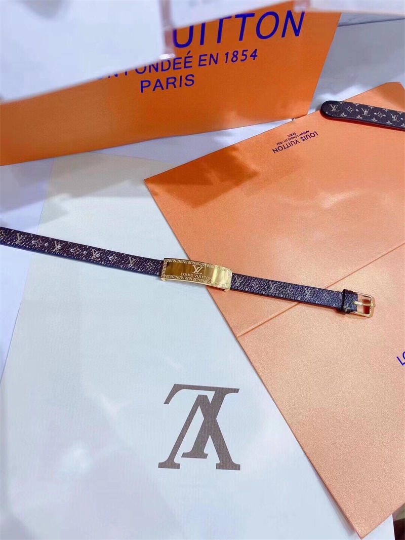 Wholesale Fashion Bracelet LOV  #A0787 - Image 2