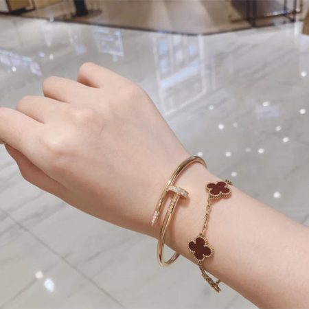 Wholesale Fashion High Quality Bracelet CAR #A0641 - Image 2