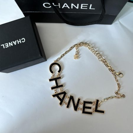 Wholesale Fashion Necklace CHL HYZ #A5002