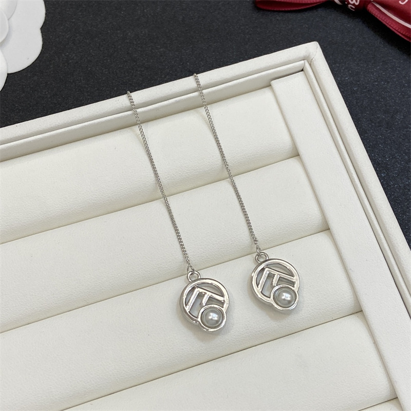 Wholesale Fashion High quality Earrings FEI #A1467 - Image 2