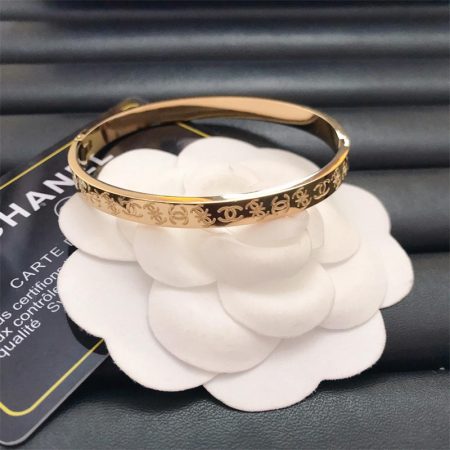 Wholesale Fashion Bracelet CHL #A0771