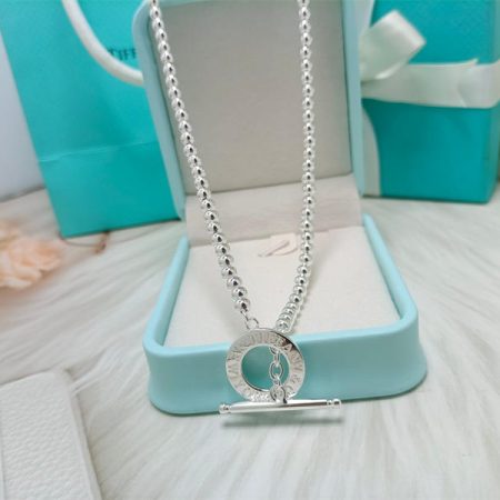 Wholesale Fashion Necklace TIY ZY #A1917 - Image 3