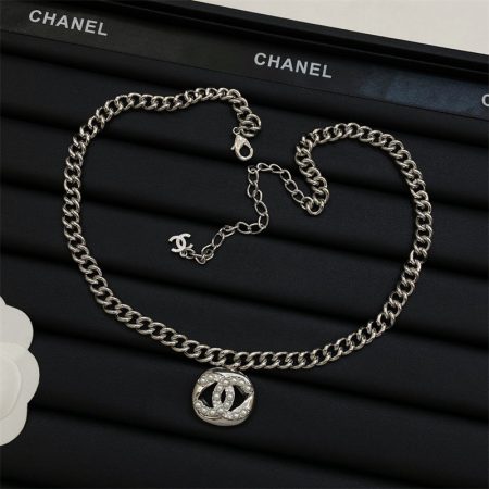 Wholesale Fashion Necklace CHL HYZ #A5002 - Image 3