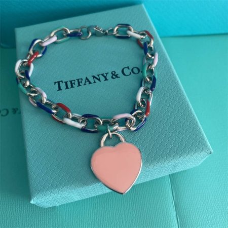 Wholesale Fashion High Quality Bracelet TIY #A0834 - Image 2
