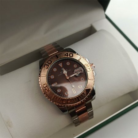 Wholesale Fashionable watch  ROX AG #A1482 - Image 4