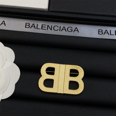 Wholesale Fashion High quality Earring & brooch set BUY #A1921 - Image 3