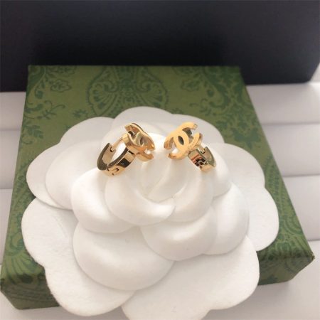Wholesale Fashion Earrings CHL LHZ #A5543 - Image 2