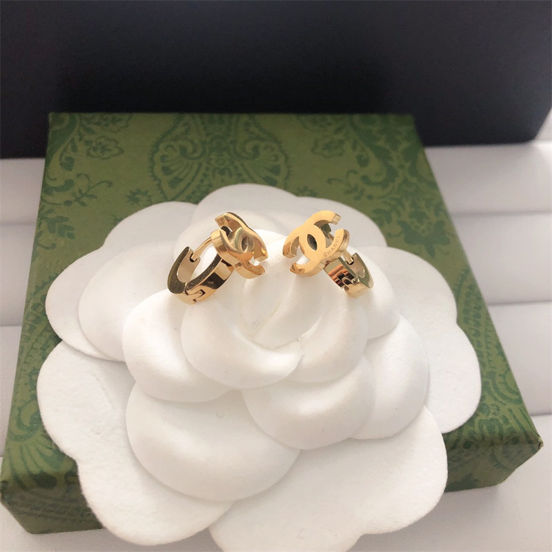 Wholesale Fashion Earrings CHL LHZ #A5543 - Image 2