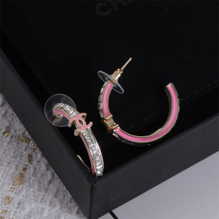 Wholesale Fashion High quality Earrings CHL #A1538 - Image 2
