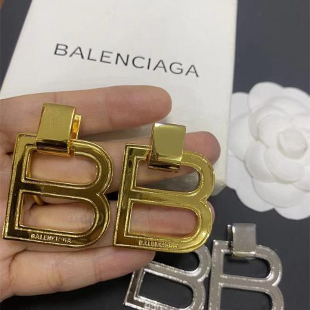 Wholesale Fashion High quality Earrings BAA #A0353