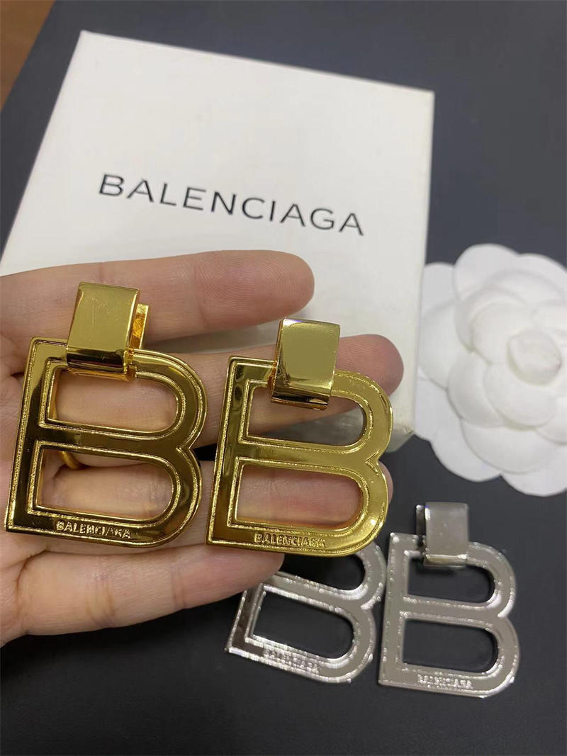 Wholesale Fashion High quality Earrings BAA #A0353 - Image 1