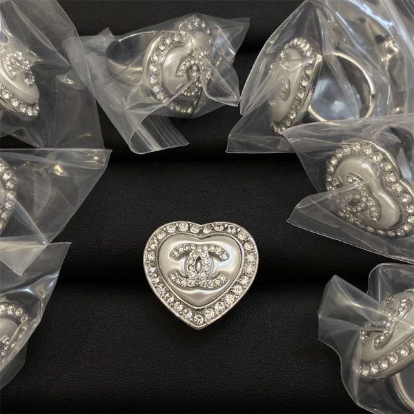 Wholesale Fashion High quality Ring CHL #A1369