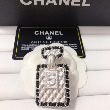 Wholesale Fashion Brooch CHL #A0493 - Image 2