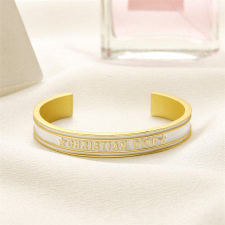 Wholesale Fashion Bracelet  DIR ZY  #A1882 - Image 3