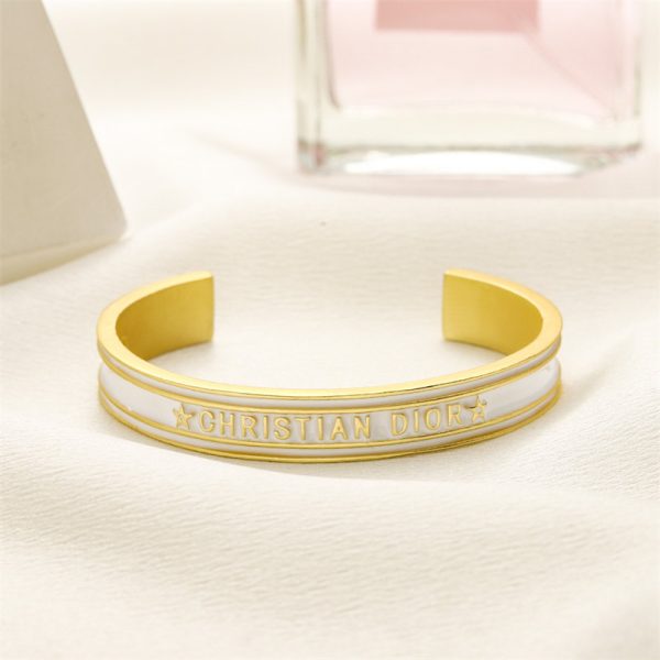 Wholesale Fashion Bracelet  DIR ZY  #A1882 - Image 3