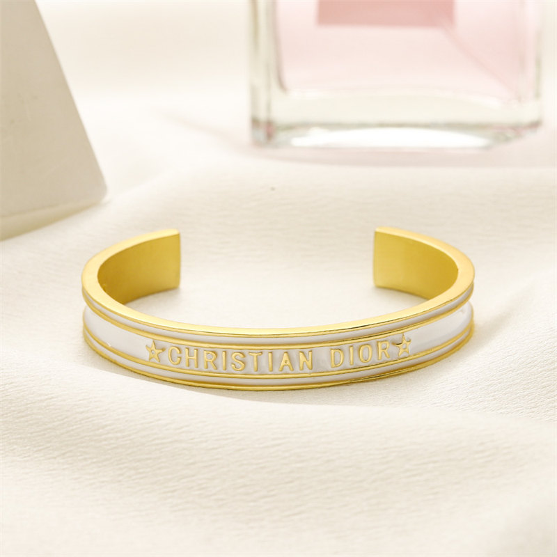 Wholesale Fashion Bracelet  DIR ZY  #A1882 - Image 3