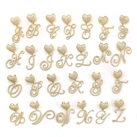 Wholesale Fashion High quality Necklace PH #A0102 - Image 3