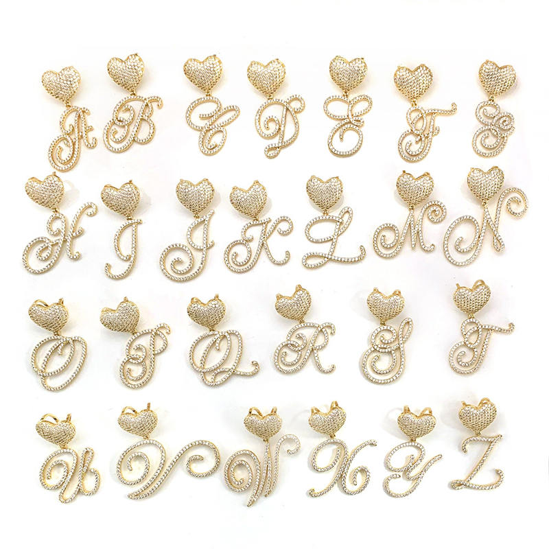 Wholesale Fashion High quality Necklace PH #A0102 - Image 3