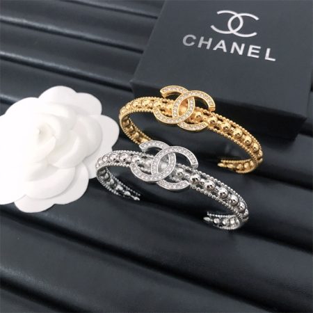 Wholesale Fashion Bracelet CHL LHZ #A5544