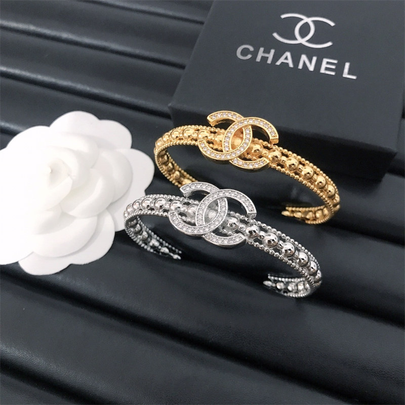 Wholesale Fashion Bracelet CHL LHZ #A5544 - Image 1