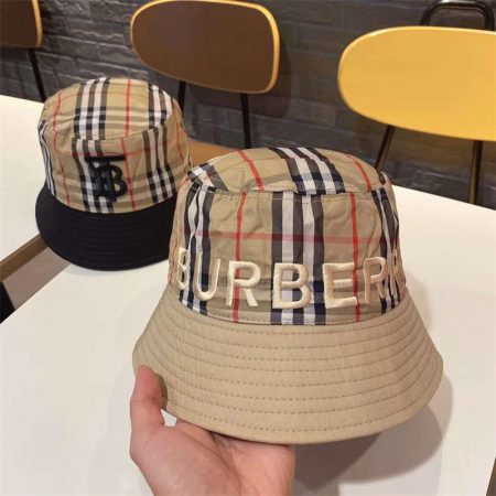 Wholesale fashion hat BUY #A0242 - Image 2